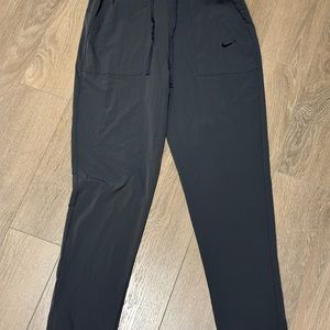 Sport Trousers